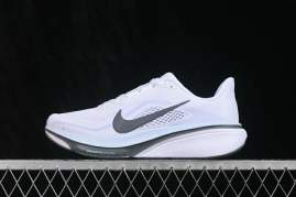 Picture for category Air Zoom Pegasus 42